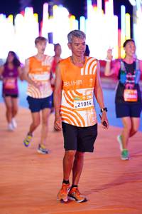 BIB: 211, 21014
                            <button type="button" onclick="openModal(22850876)" class="btn btn-primary btn-sm float-right btn-popup" data-toggle="modal" data-target=".modal-high-quality">
                        <i class="fas fa-shopping-cart"></i> Add to Cart
                    </button>
                                            <button type="button" onclick="isThisMe(22850876, true)" class="btn btn-success btn-sm float-right btn-popup btn-isme hidden" data-toggle="tooltip" data-placement="bottom" title="นี่คือรูปของคุณใช่ไหม คลิกที่นี่เพื่อเอาเข้าอัลบั้ม">
                        <i class="fas fa-plus"></i> Add to album
                    </button>
                    <button type="button" onclick="isThisMe(22850876, false)" class="btn btn-warning btn-sm float-right btn-popup btn-isnotme hidden">
                        <i class="fas fa-ban"></i> Remove from album
                    </button>